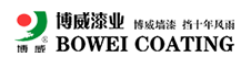 隆中重工logo
